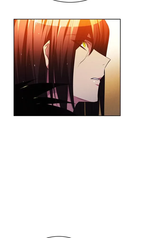 Zero Game Chapter 86 page 4