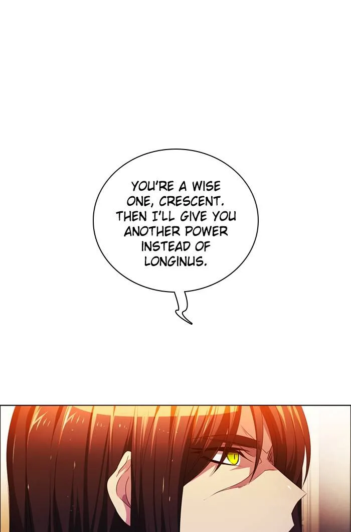 Zero Game Chapter 86 page 7