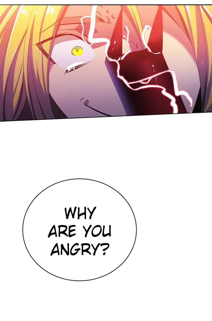 Zero Game Chapter 86 page 17