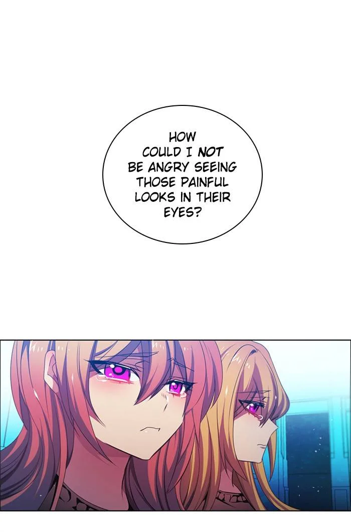 Zero Game Chapter 86 page 29