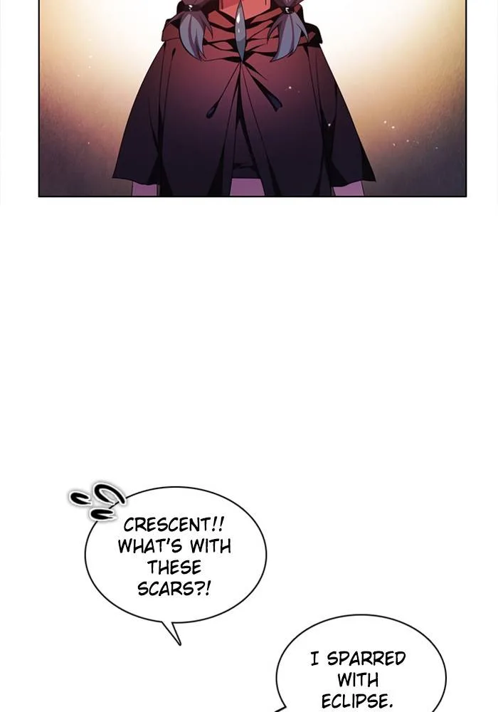 Zero Game Chapter 86 page 2