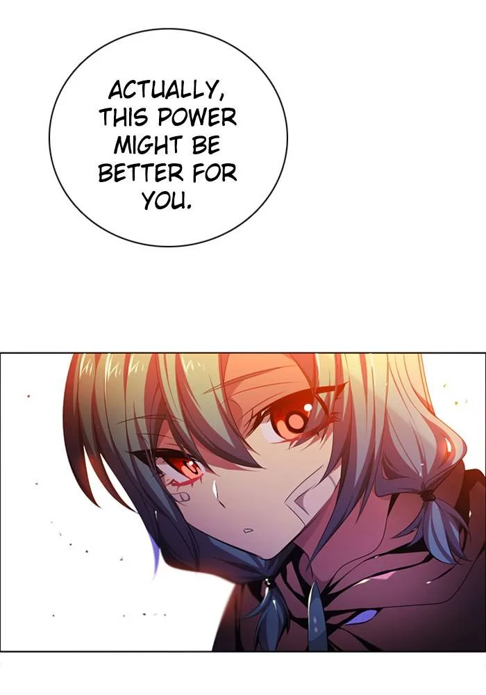 Zero Game Chapter 86 page 10
