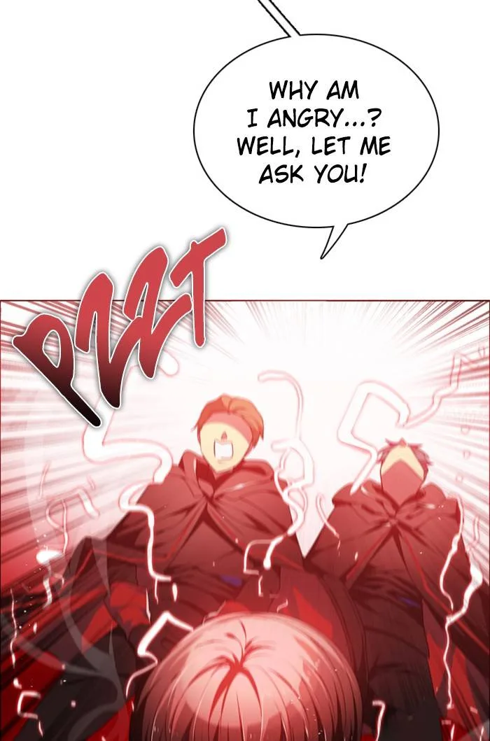 Zero Game Chapter 86 page 27