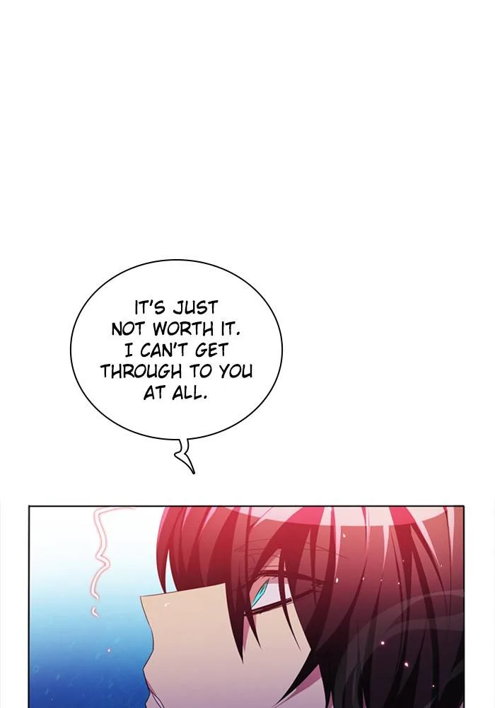 Zero Game Chapter 86 page 33