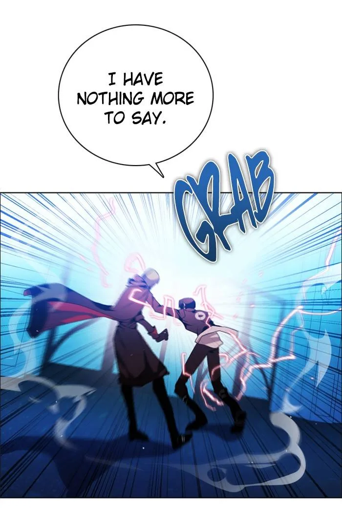 Zero Game Chapter 86 page 32