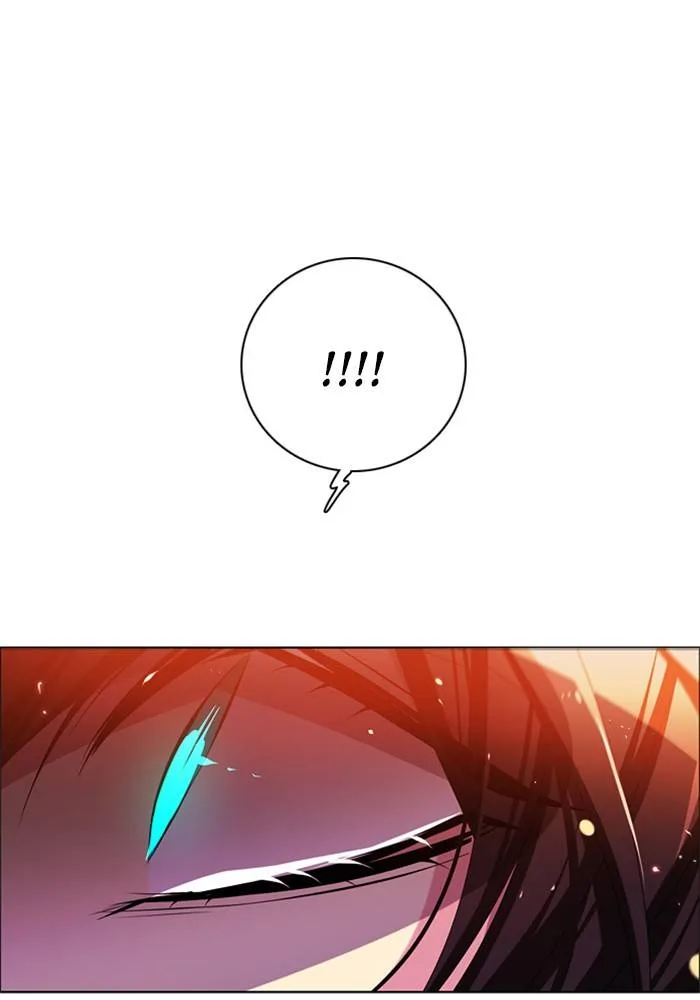 Zero Game Chapter 86 page 39