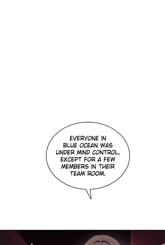 Zero Game Chapter 86 page 42