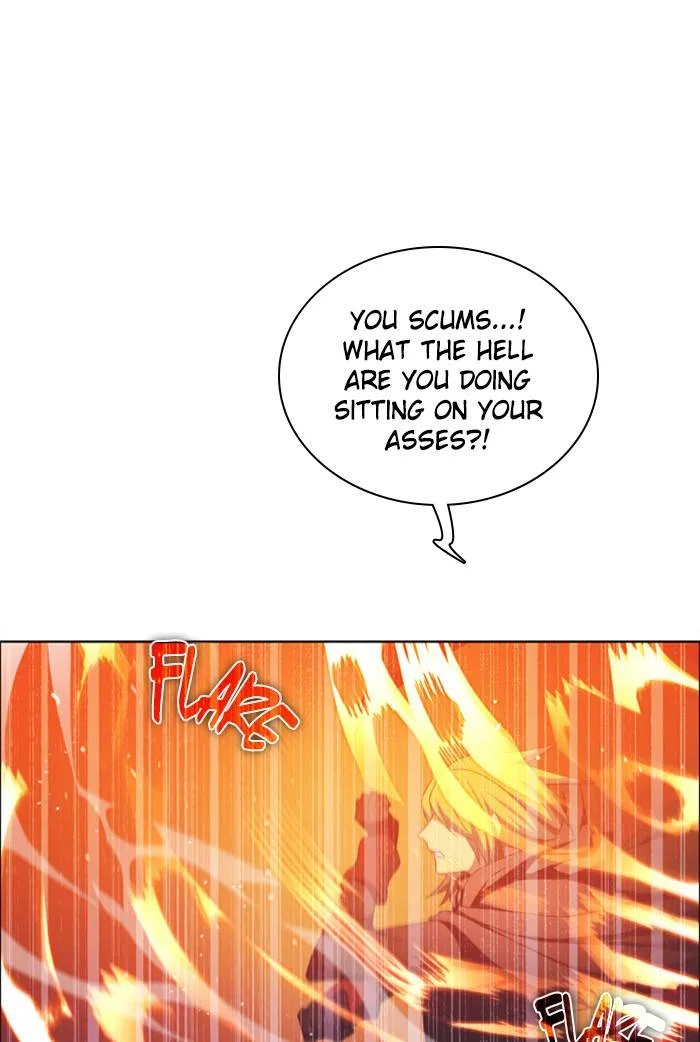Zero Game Chapter 86 page 44