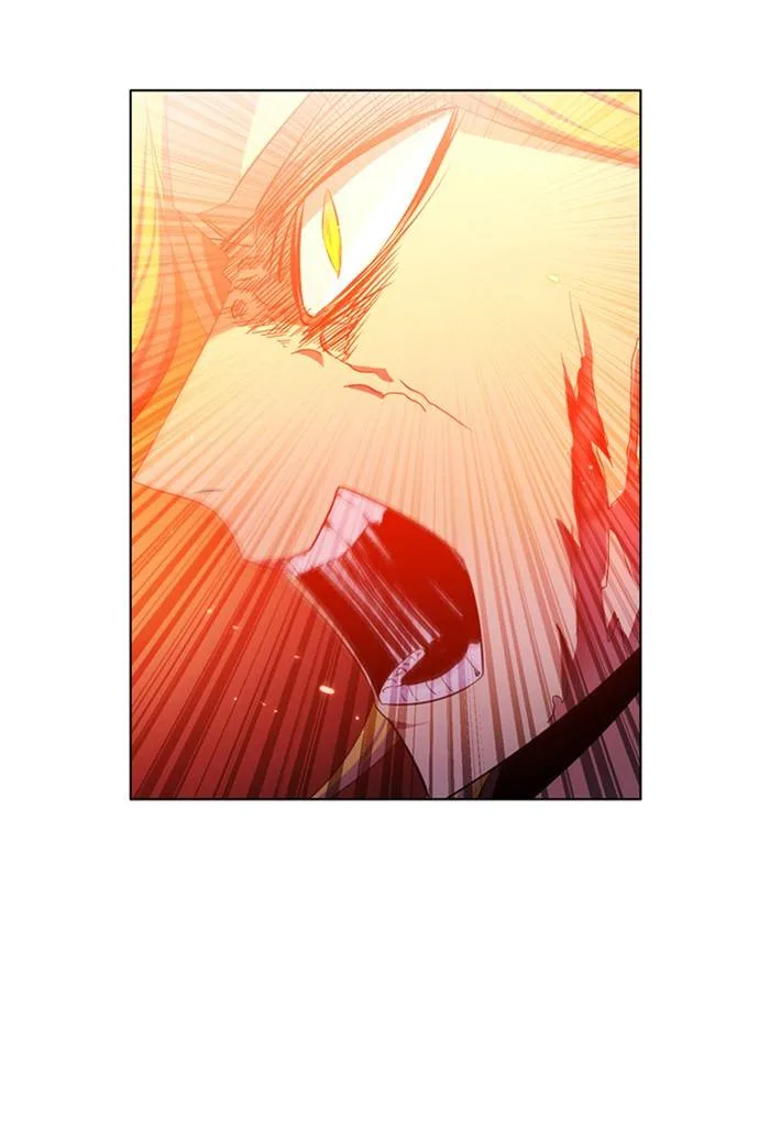 Zero Game Chapter 86 page 46