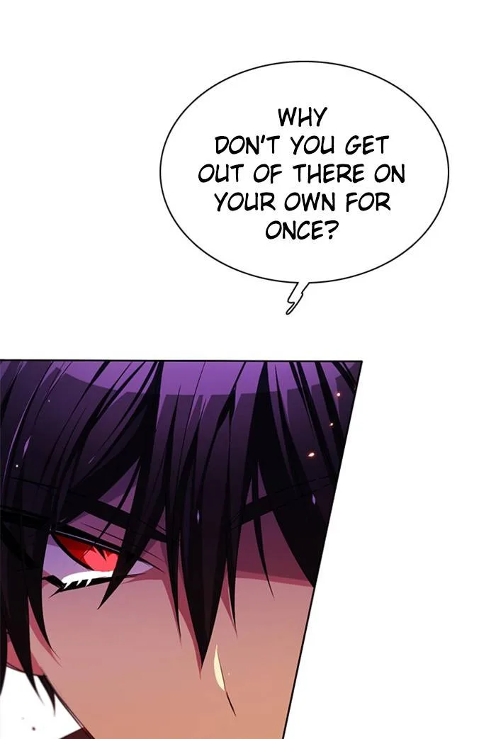 Zero Game Chapter 86 page 50