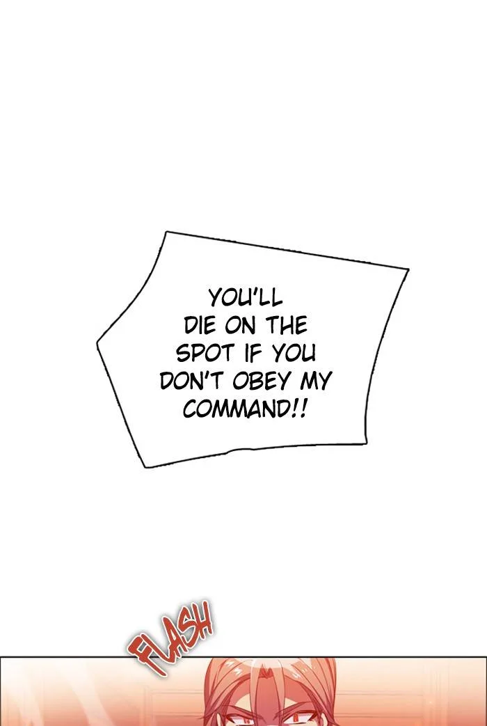 Zero Game Chapter 86 page 54