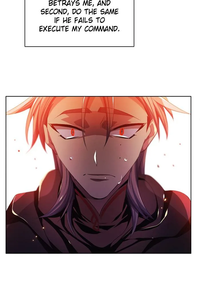 Zero Game Chapter 86 page 56