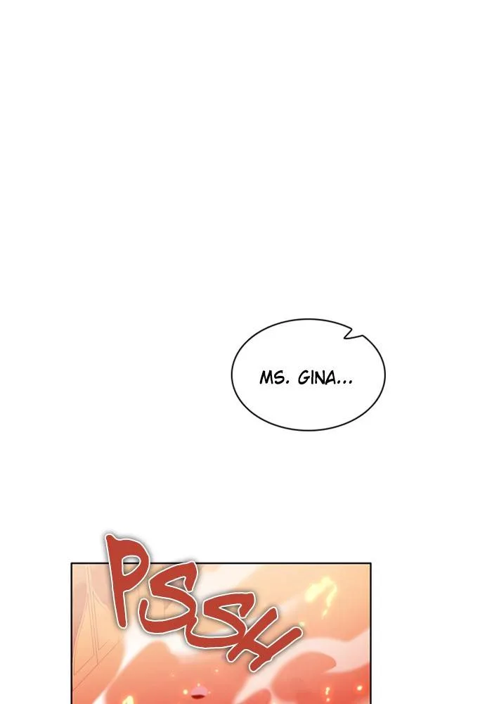 Zero Game Chapter 86 page 57