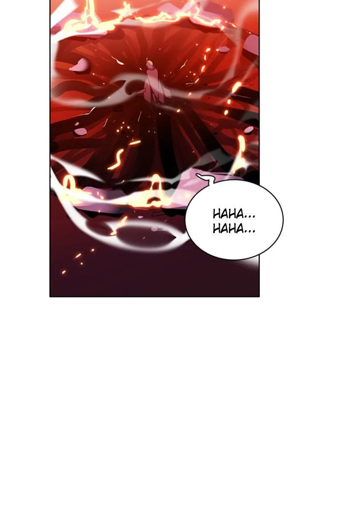 Zero Game Chapter 86 page 58