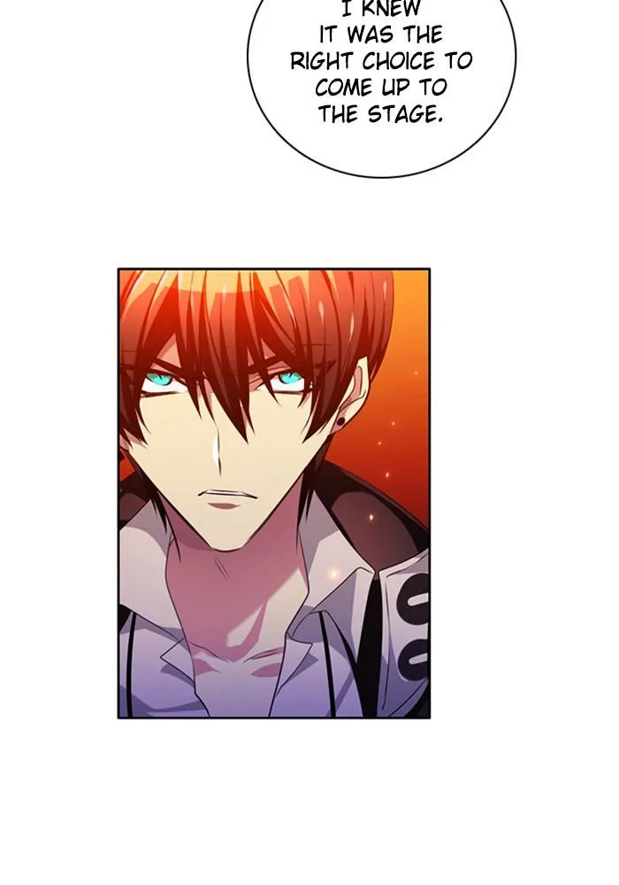Zero Game Chapter 86 page 60