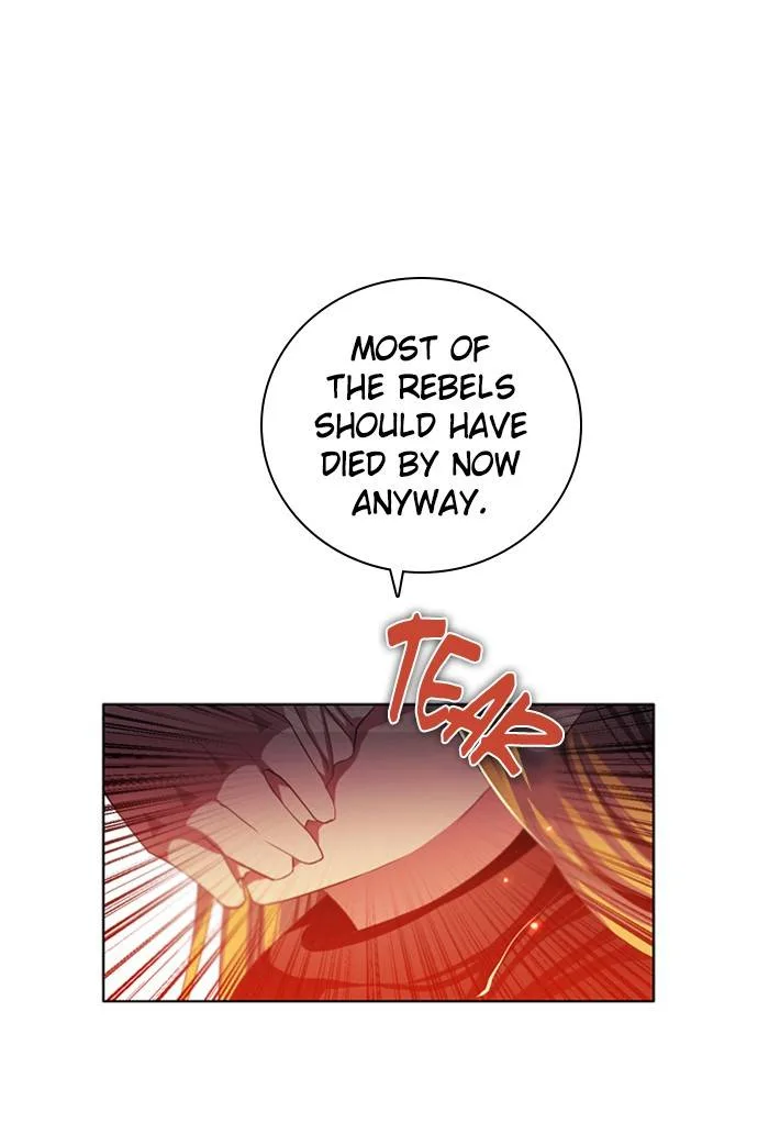Zero Game Chapter 86 page 63