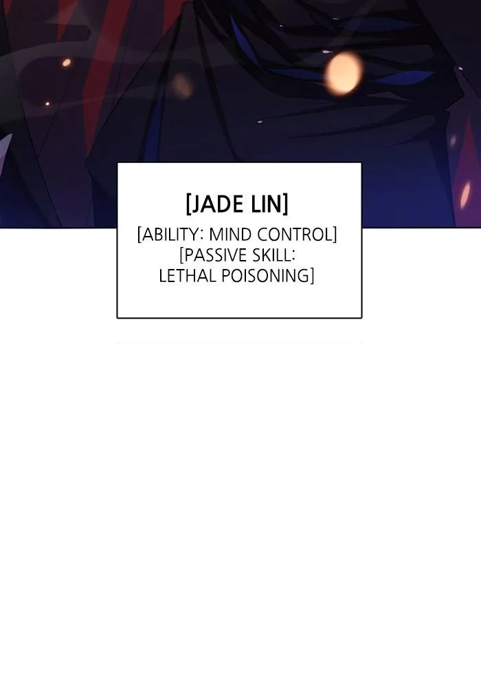 Zero Game Chapter 86 page 66