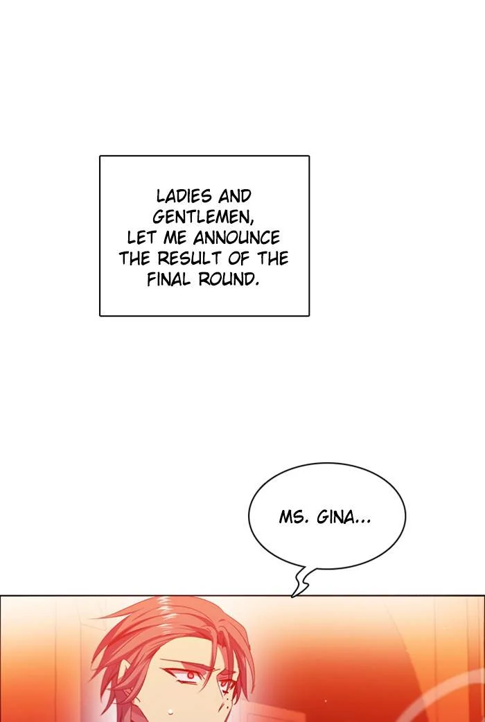 Zero Game Chapter 86 page 67