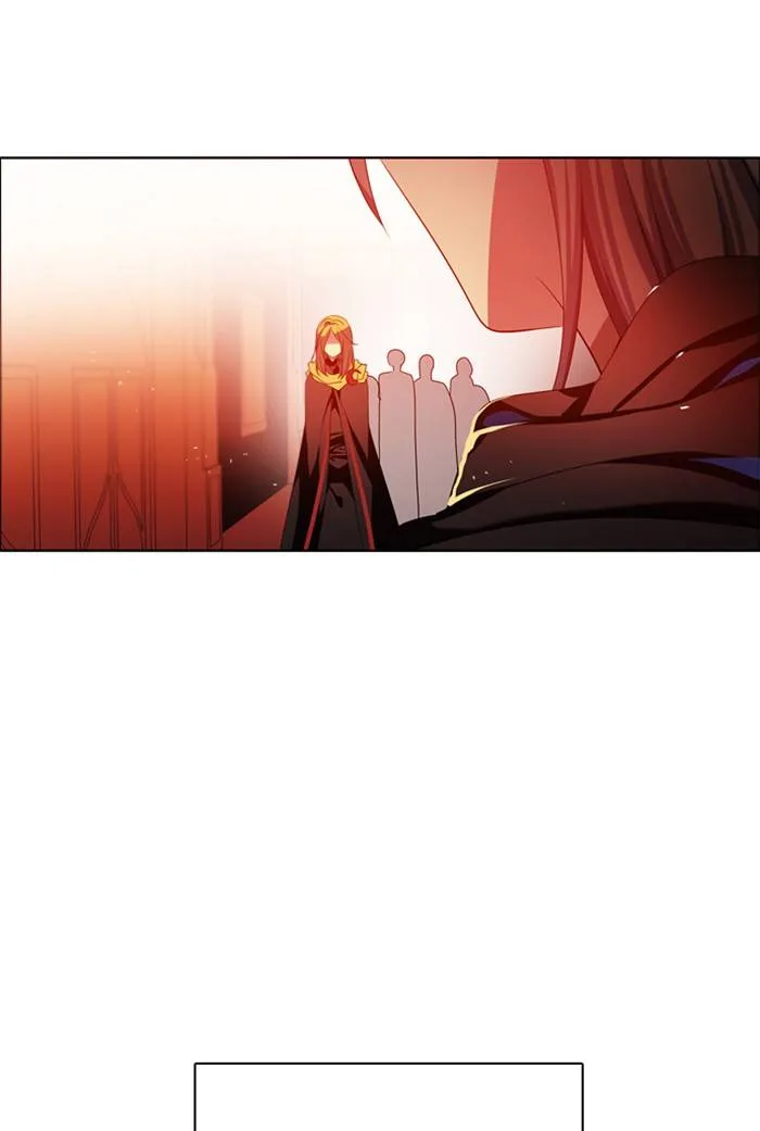 Zero Game Chapter 86 page 69