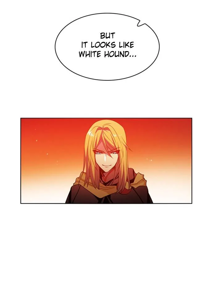 Zero Game Chapter 86 page 74