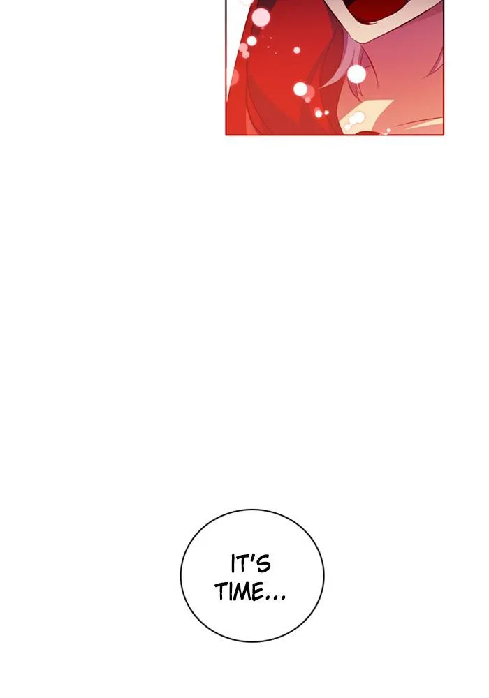 Zero Game Chapter 86 page 78