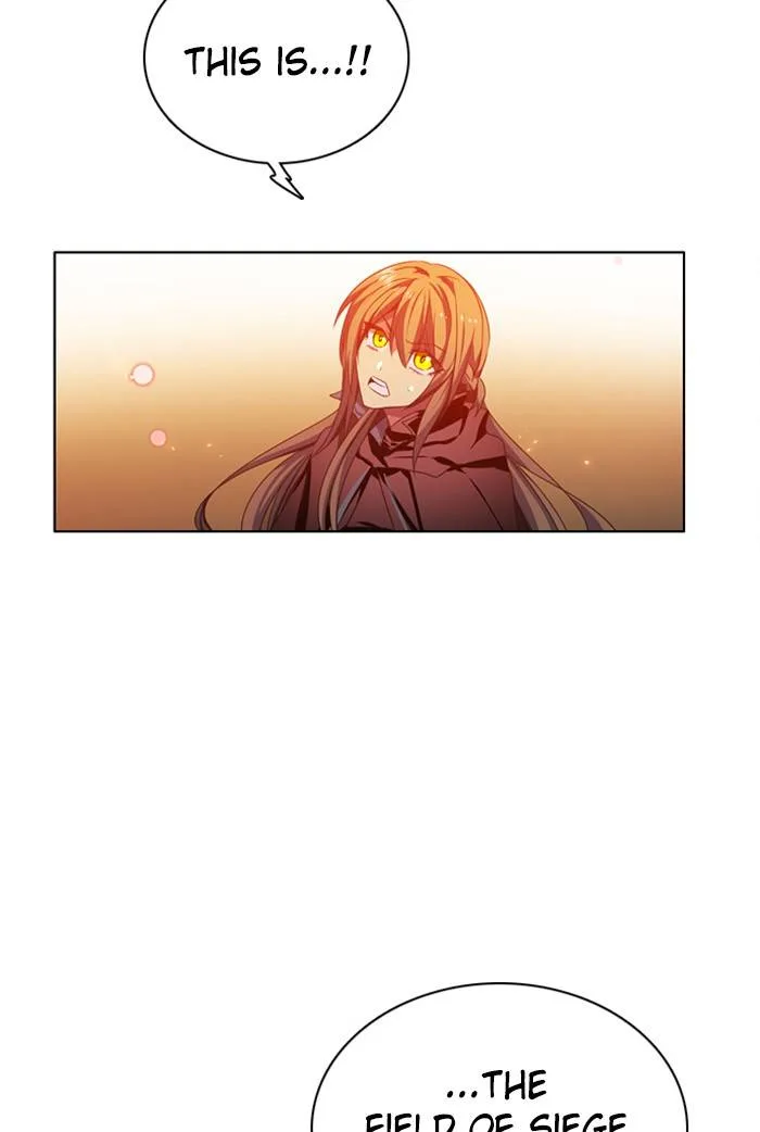 Zero Game Chapter 86 page 83