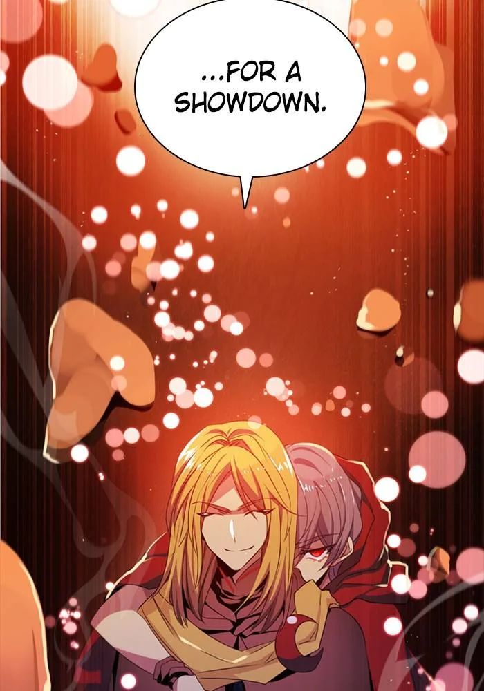 Zero Game Chapter 86 page 80