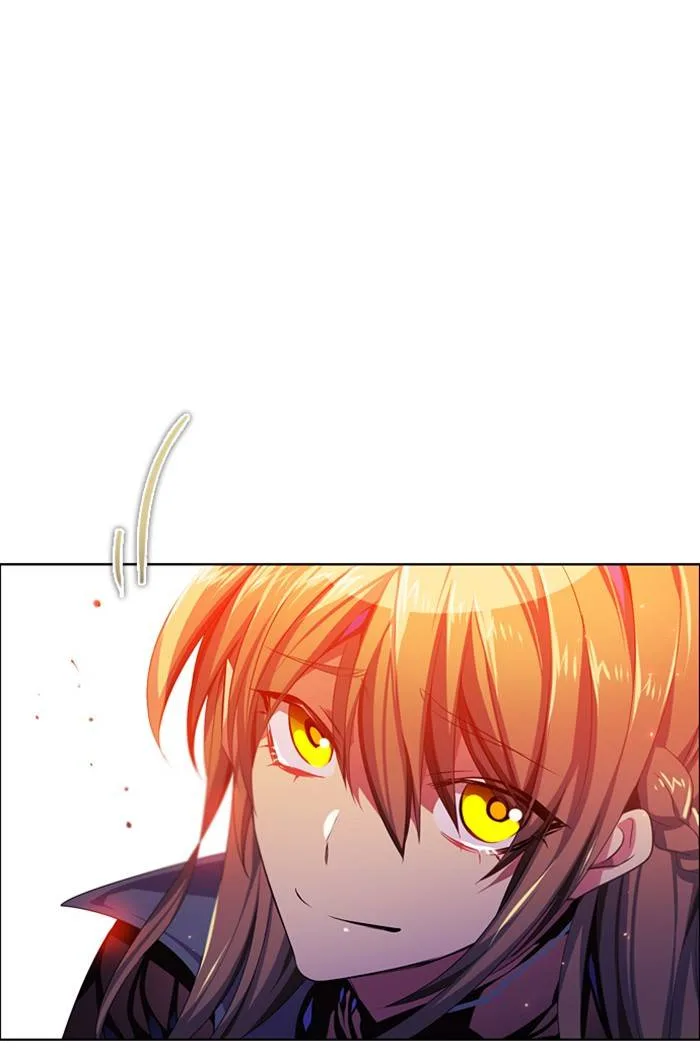 Zero Game Chapter 86 page 90