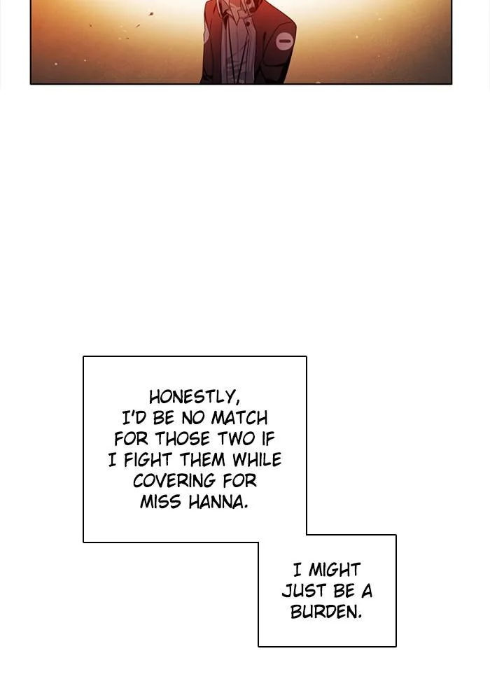 Zero Game Chapter 86 page 93