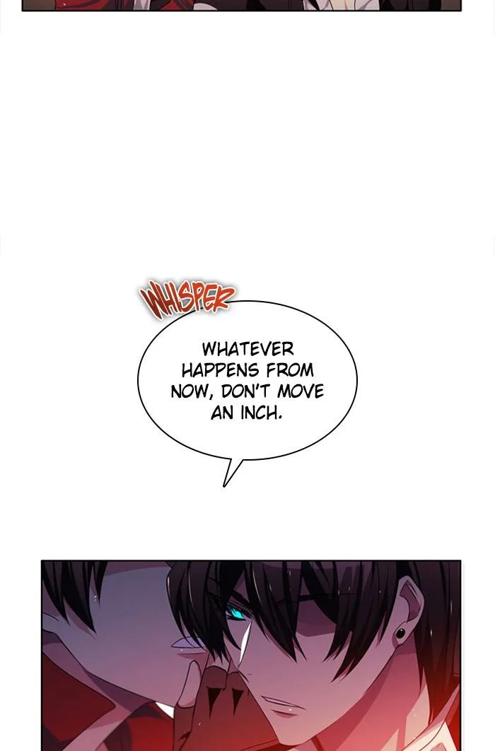 Zero Game Chapter 86 page 96