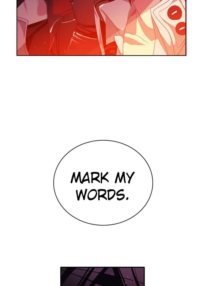 Zero Game Chapter 86 page 97