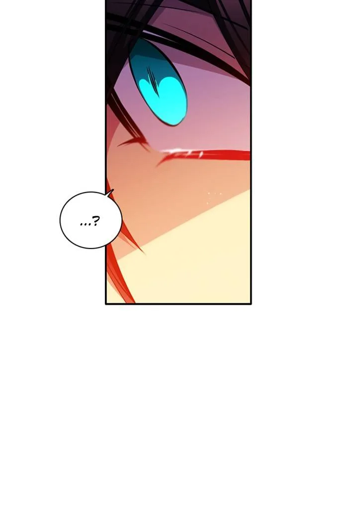 Zero Game Chapter 86 page 98