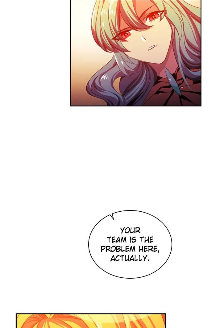 Zero Game Chapter 86 page 102