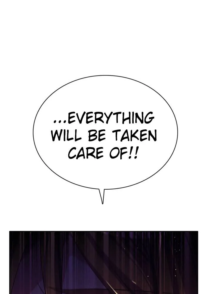 Zero Game Chapter 86 page 107
