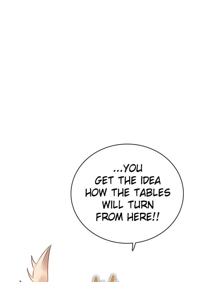 Zero Game Chapter 86 page 117