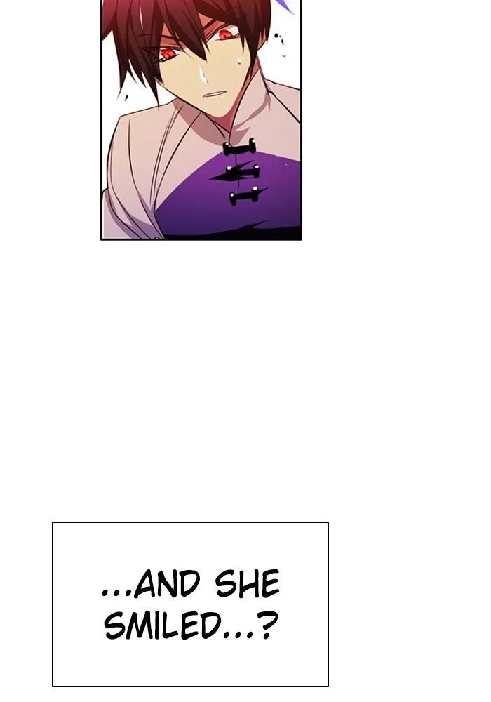 Zero Game Chapter 86 page 111