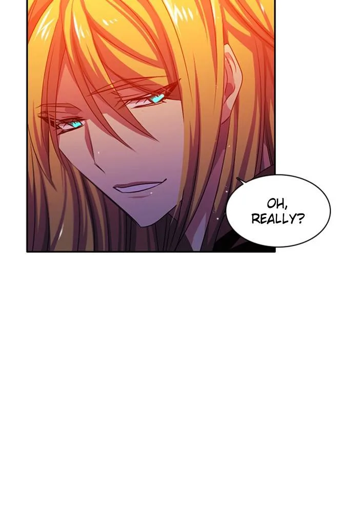 Zero Game Chapter 86 page 103