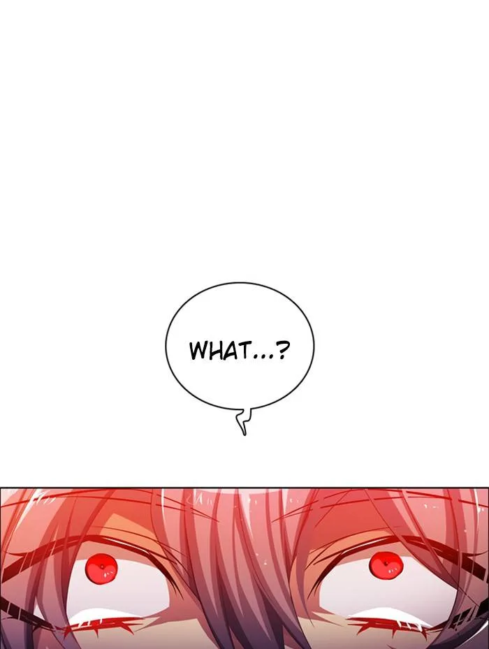 Zero Game Chapter 86 page 119