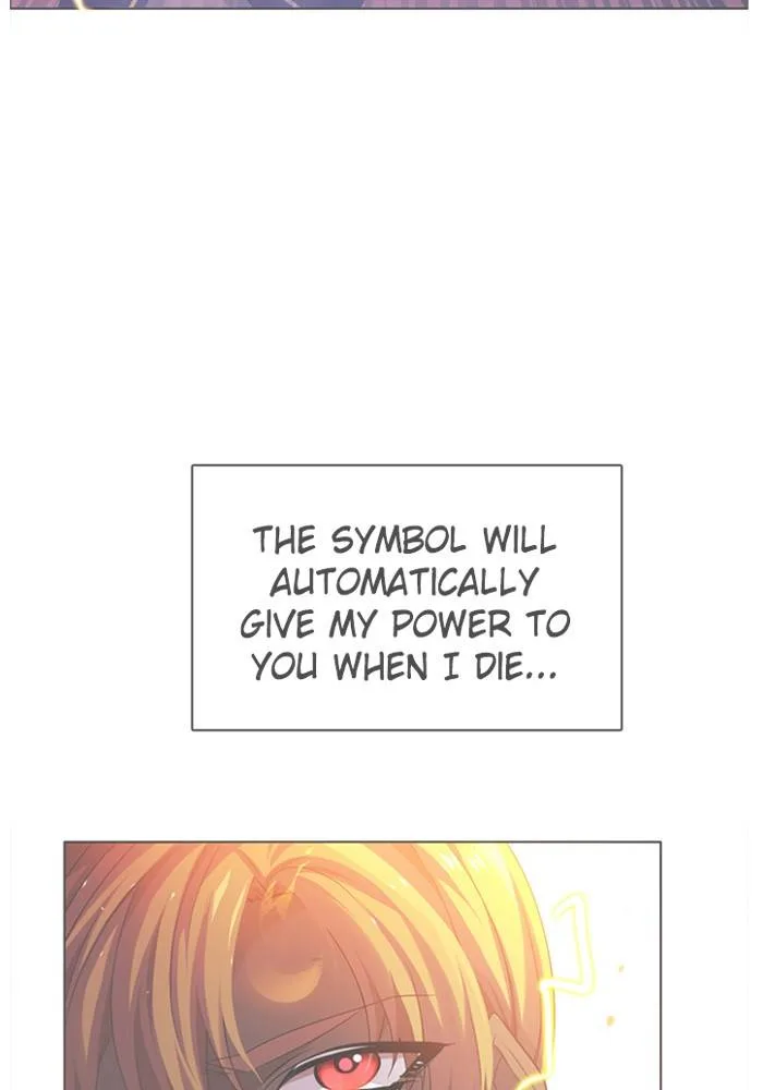 Zero Game Chapter 86 page 122
