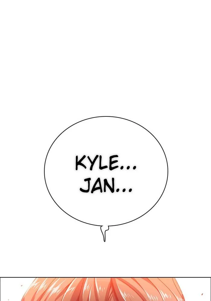 Zero Game Chapter 86 page 128