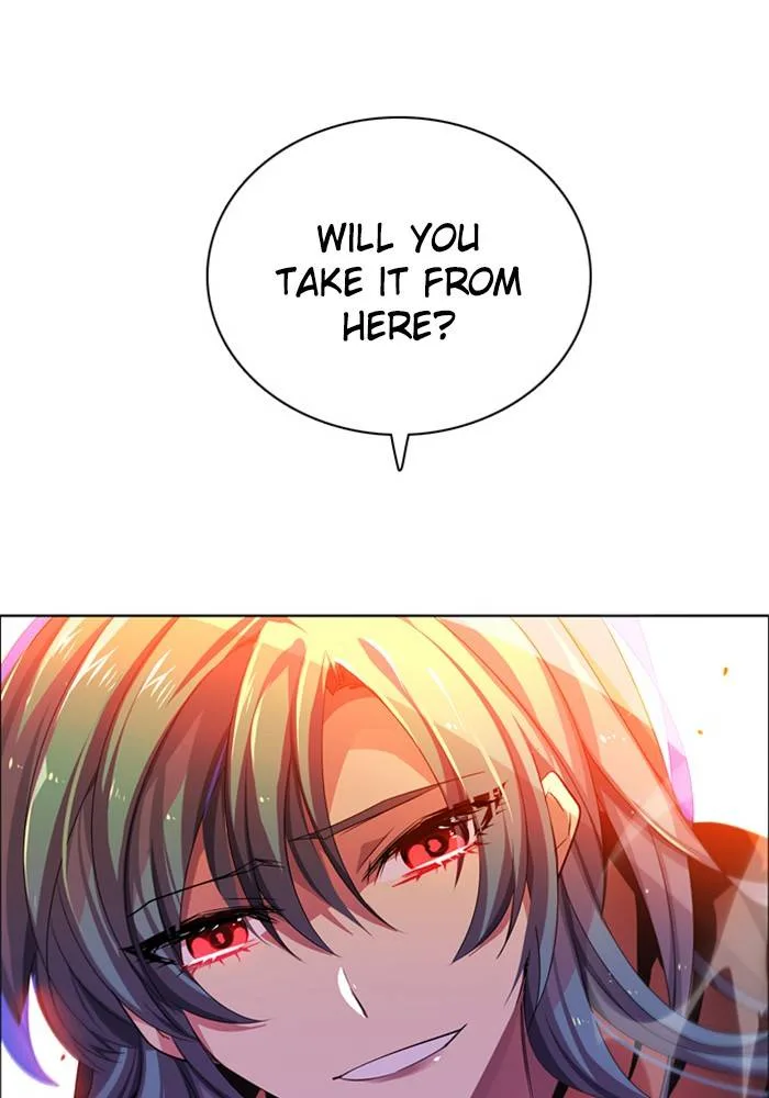 Zero Game Chapter 86 page 132