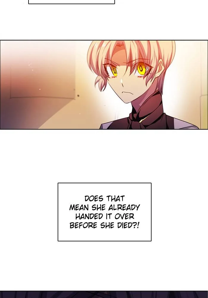 Zero Game Chapter 86 page 136