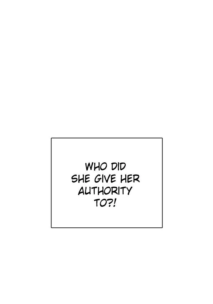 Zero Game Chapter 86 page 140