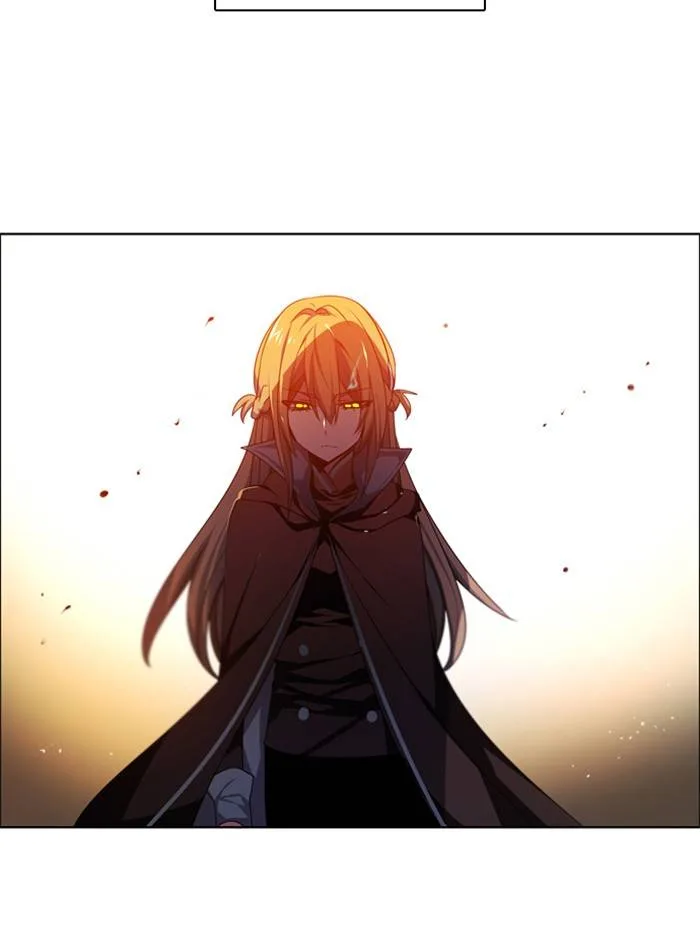 Zero Game Chapter 86 page 139