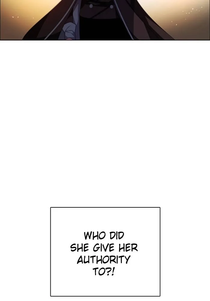 Zero Game Chapter 87 page 2