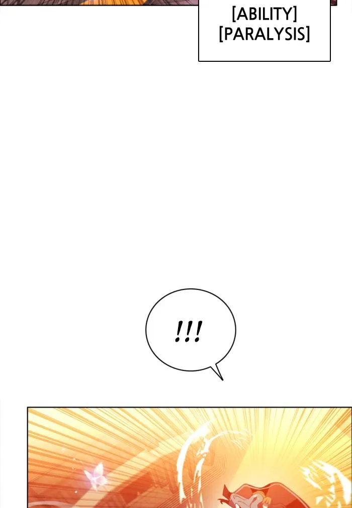 Zero Game Chapter 87 page 11