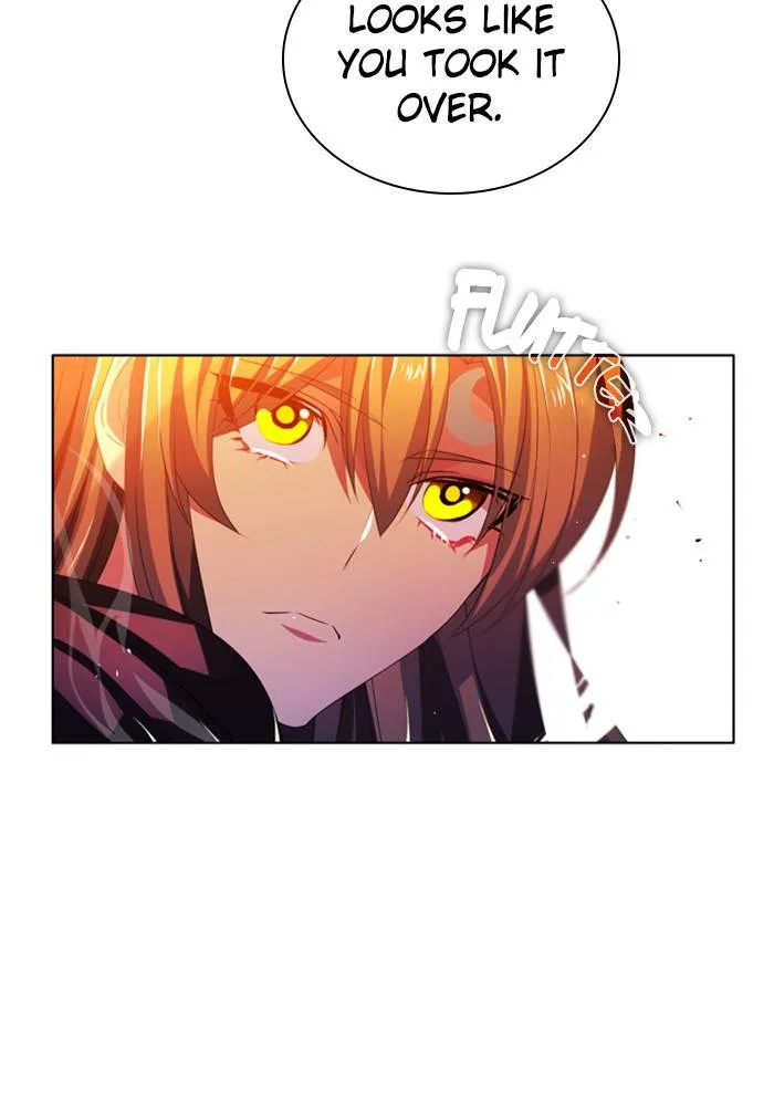 Zero Game Chapter 87 page 9