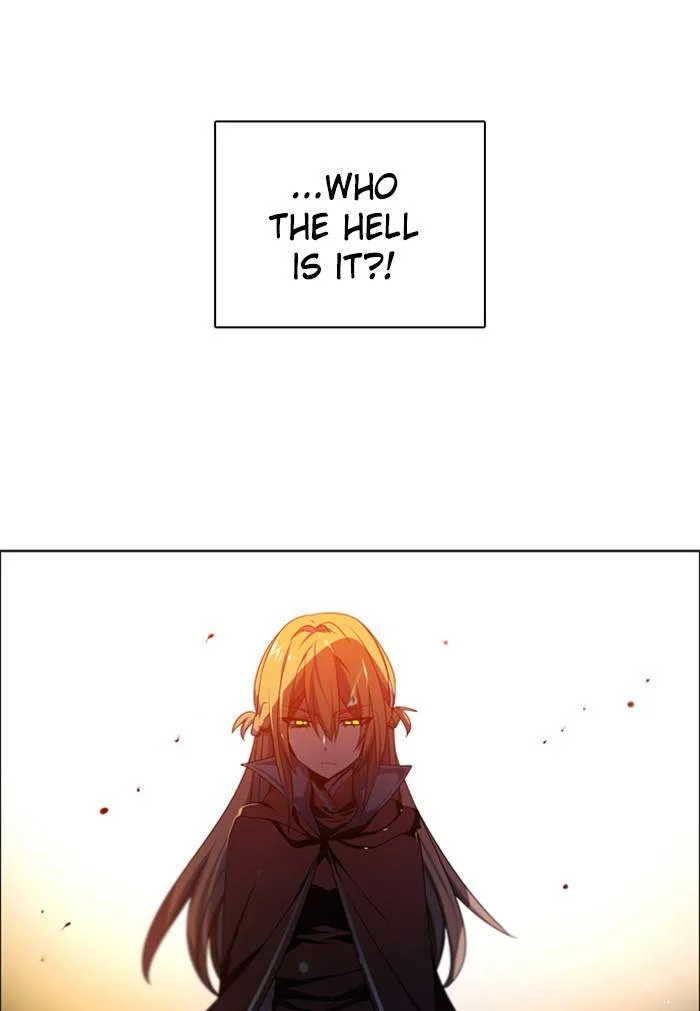 Zero Game Chapter 87 page 1