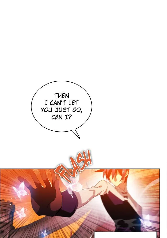 Zero Game Chapter 87 page 10