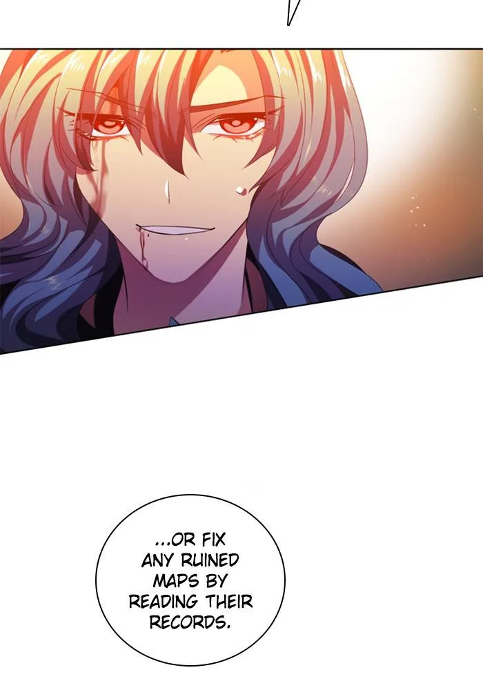 Zero Game Chapter 87 page 28